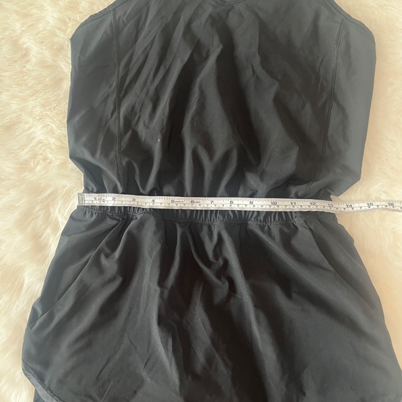 Lululemon Speedy Runsie - Picture 6 of 8